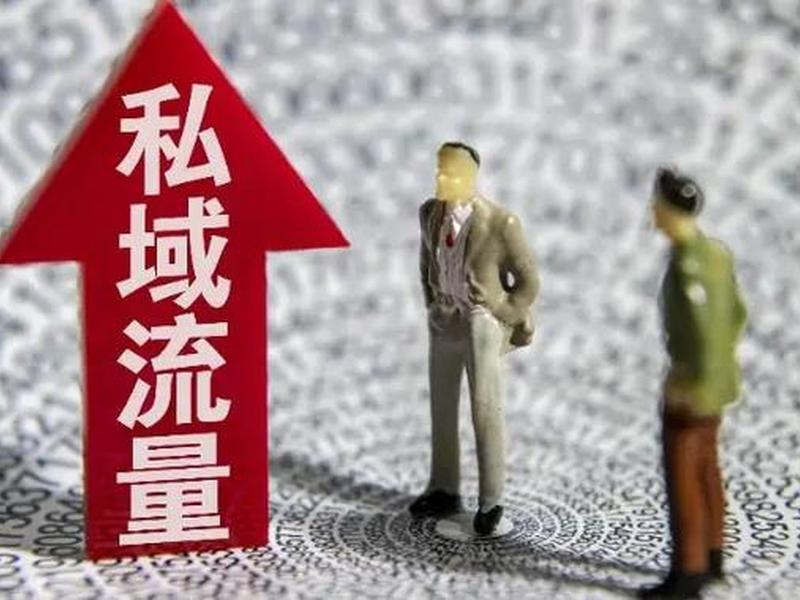 小渔夫外贸系统怎么样(小渔夫外贸系统怎么样啊) 小渔夫外贸系统怎么样(小渔夫外贸系统怎么样啊)