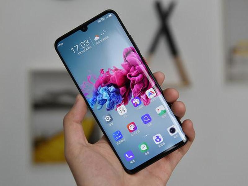 中兴u31网管故障分析与排除 中兴u31网管故障分析与排除视频 中兴u31网管故障分析与排除 中兴u31网管故障分析与排除视频