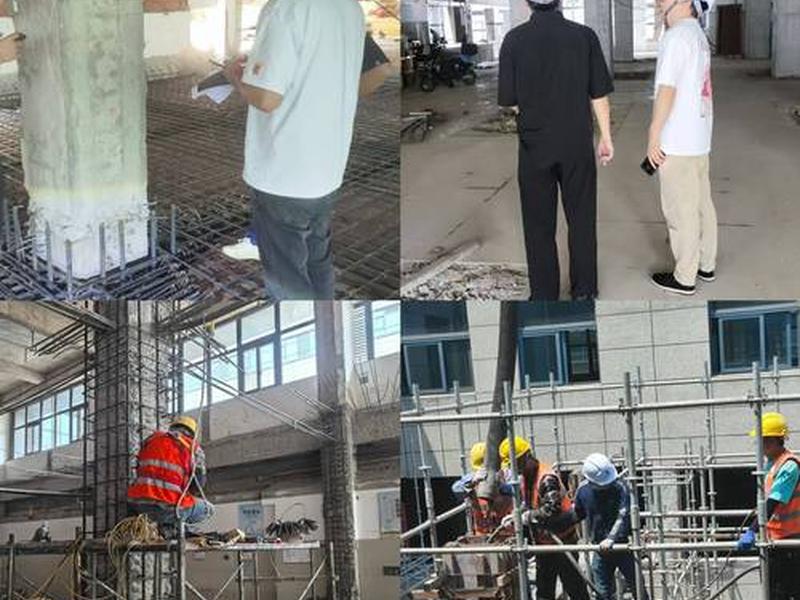 咸宁市建固建设工程施工图设计审查有限公司 咸宁市建固建设工程施工图设计审查有限公司怎么样 咸宁市建固建设工程施工图设计审查有限公司 咸宁市建固建设工程施工图设计审查有限公司怎么样