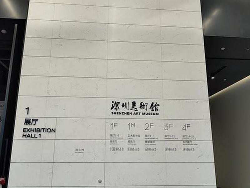 虚拟空间怎么写;虚拟空间怎么写好看 虚拟空间怎么写;虚拟空间怎么写好看