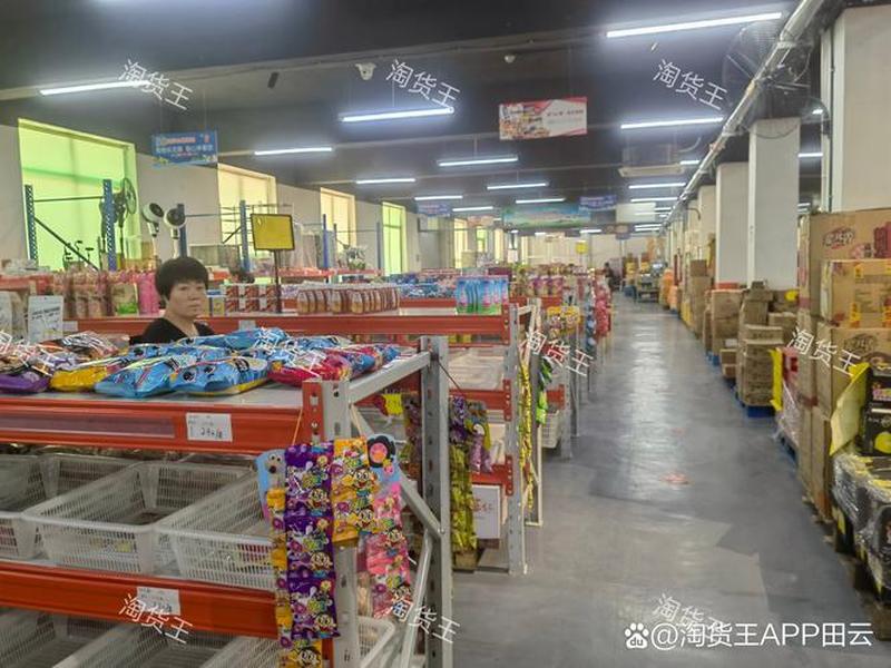 南通外贸店集中在哪里 南通外贸店集中在哪里进货 南通外贸店集中在哪里 南通外贸店集中在哪里进货