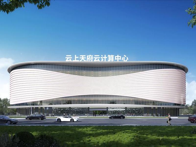 四川省建筑一体化工作平台 四川省建筑一体化工作平台有哪些 四川省建筑一体化工作平台 四川省建筑一体化工作平台有哪些