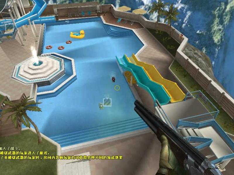 新版穿越火线怎么创建房间啊?,新版穿越火线怎么创建房间啊 新版穿越火线怎么创建房间啊?,新版穿越火线怎么创建房间啊
