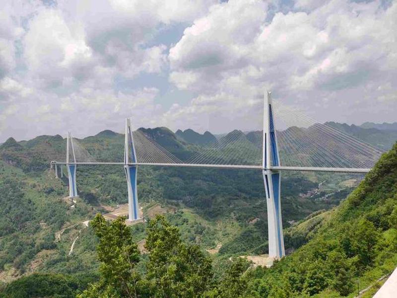 黔南网站搭建、黔南网站搭建师傅招聘