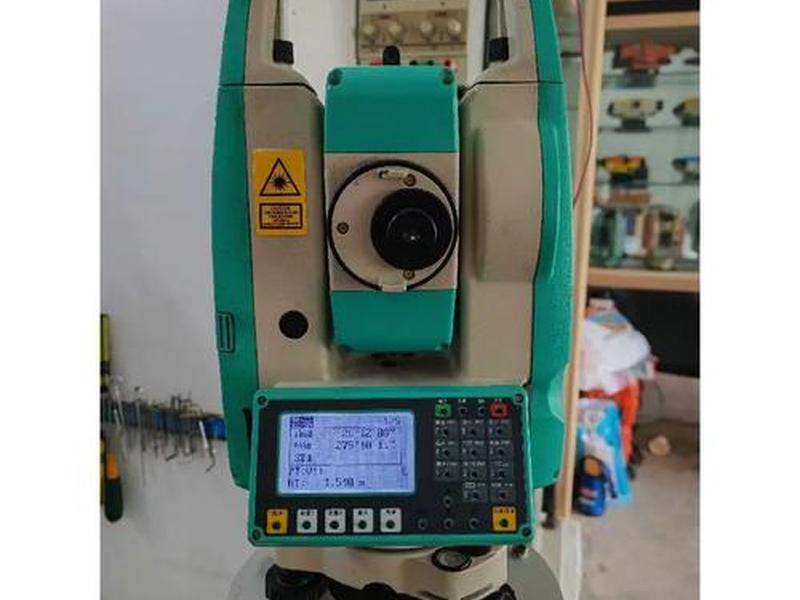 瑞得822r4x全站仪使用视频 瑞得全站仪822r4m使用教程 瑞得822r4x全站仪使用视频 瑞得全站仪822r4m使用教程