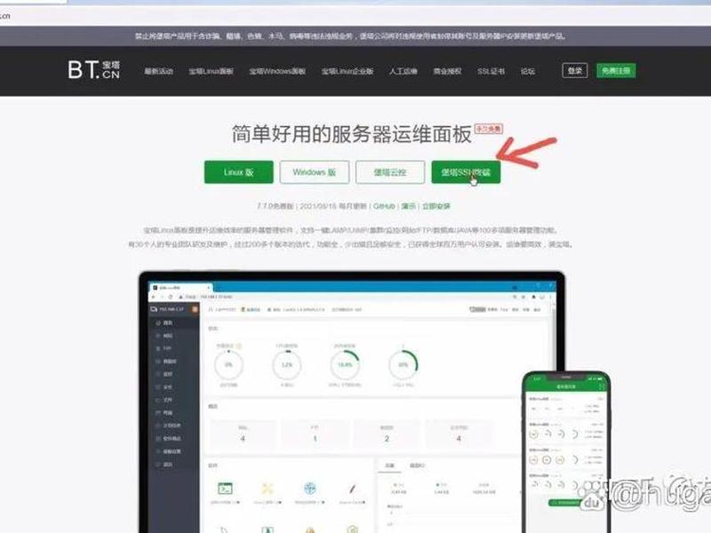 青龙怎么搭建服务器；服务器青龙面板