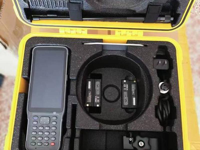一光rtk仪器使用方法、苏州一光gps测量仪器使用方法 一光rtk仪器使用方法、苏州一光gps测量仪器使用方法