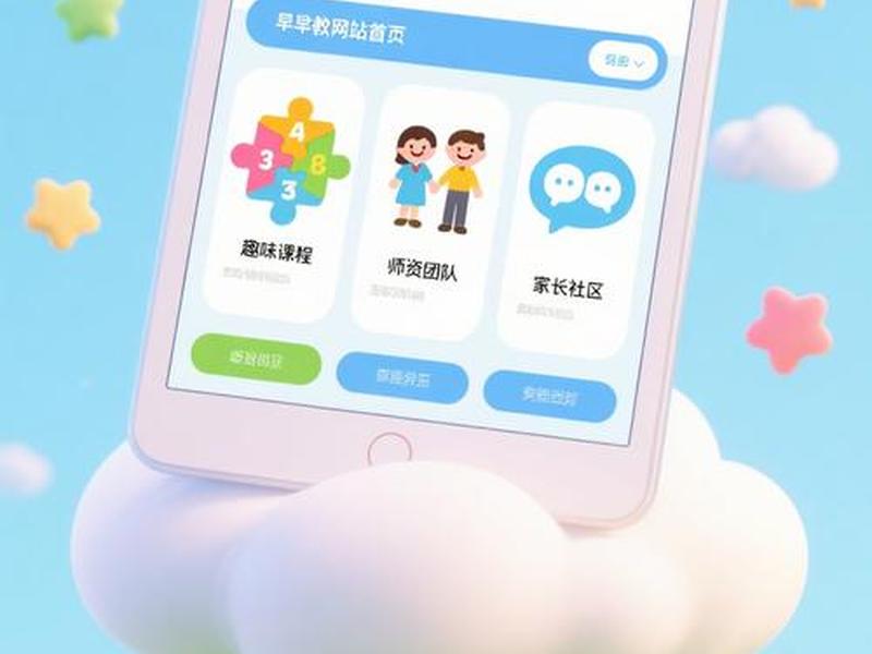 启蒙教学网站 启蒙教学网站有哪些 启蒙教学网站 启蒙教学网站有哪些