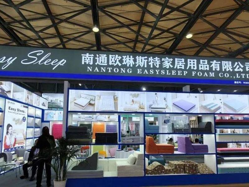 南通外贸店 南通最大的外贸店 南通外贸店 南通最大的外贸店