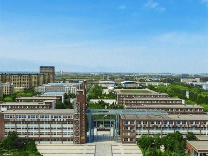 宁夏建院官网(宁夏建院官网登录) 宁夏建院官网(宁夏建院官网登录)