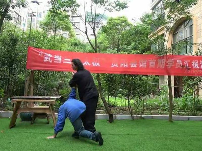 三丰云免费延期发帖地址,三丰云免费延期发什么帖子 三丰云免费延期发帖地址,三丰云免费延期发什么帖子