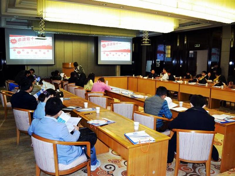 云贝网络科技怎么样 云贝网络科技怎么样啊 云贝网络科技怎么样 云贝网络科技怎么样啊