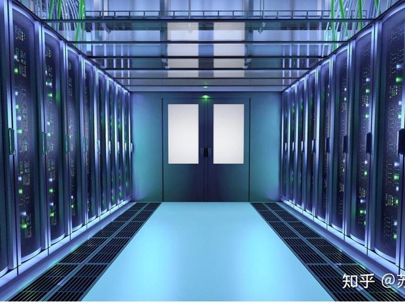 易托管自建站高级教程（自建服务器托管）
