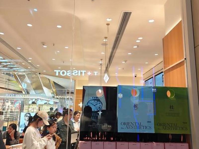 宁德开店选址指南,宁德开什么店比较好 宁德开店选址指南,宁德开什么店比较好