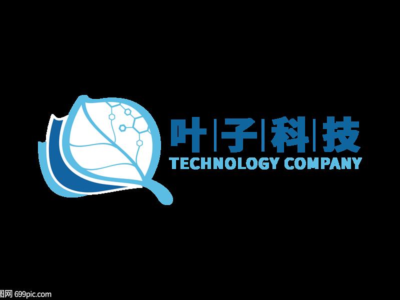叶子科技下载 - 叶子科技下载app 叶子科技下载 - 叶子科技下载app