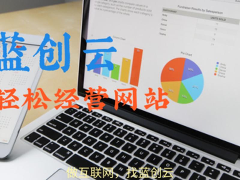 网易网页手机建站步骤 网易网页手机建站步骤怎么弄 网易网页手机建站步骤 网易网页手机建站步骤怎么弄
