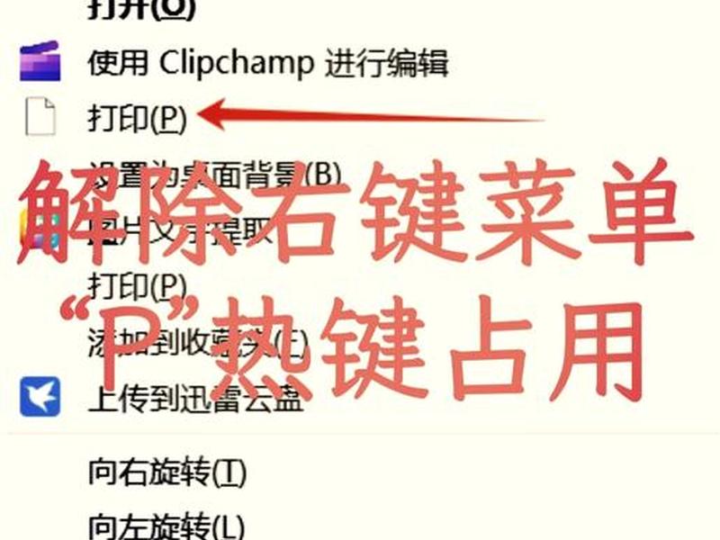 鼠标拖拽什么可以移动窗口位置,鼠标拖拽什么可以移动窗口位置呢 鼠标拖拽什么可以移动窗口位置,鼠标拖拽什么可以移动窗口位置呢