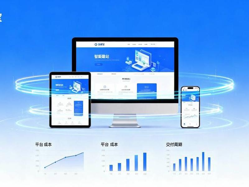 免费智能建站软件;免费智能建站软件有哪些 免费智能建站软件;免费智能建站软件有哪些