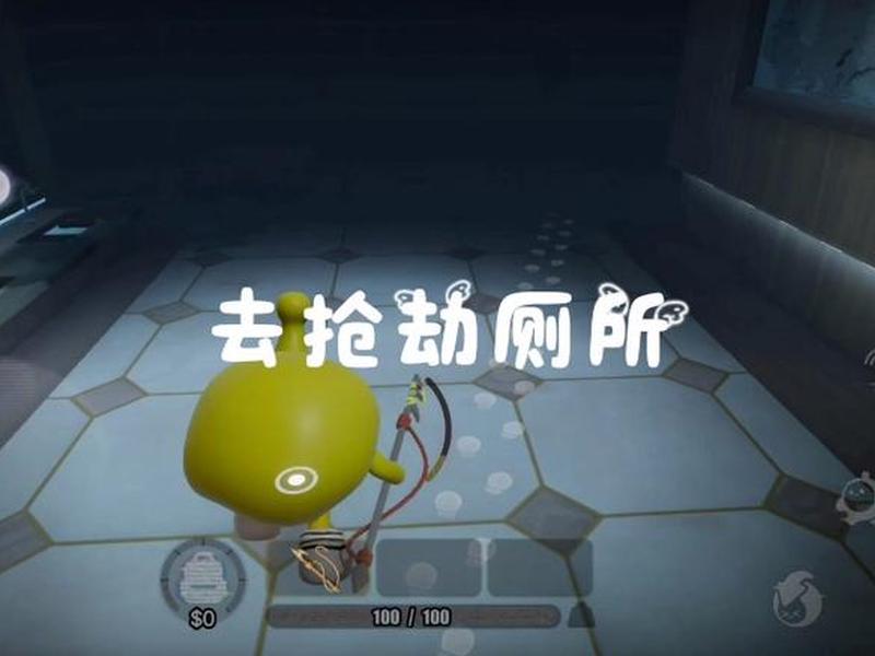 快手建小号教程分享（快手建小号教程分享怎么弄）
