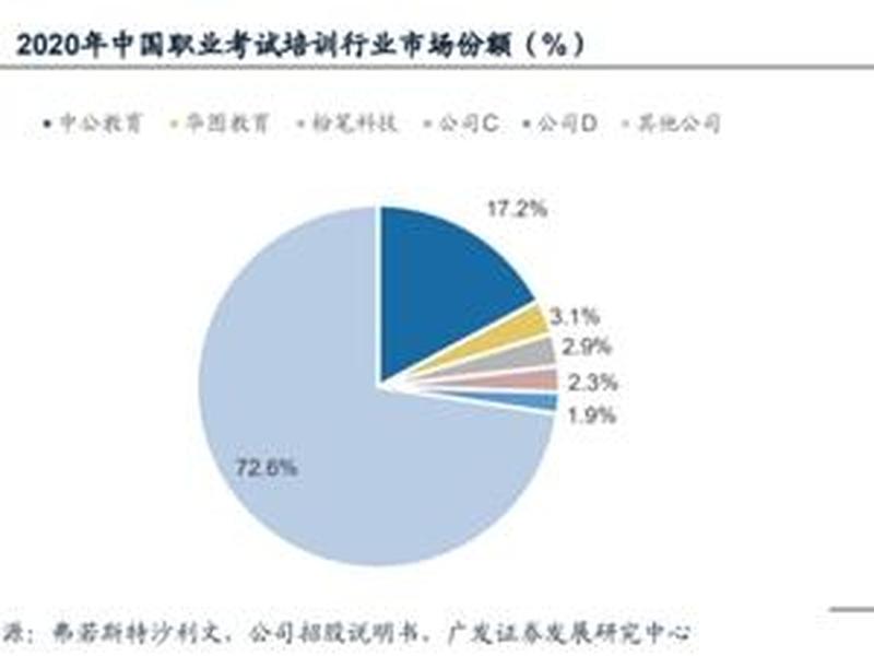 站长资讯平台;站长资讯经验交流 站长资讯平台;站长资讯经验交流