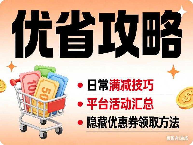 淘宝优站怎么推广 - 淘宝优站怎么推广赚佣金