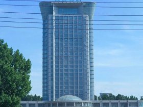 邹平企业网站建设，邹平企业网站建设项目