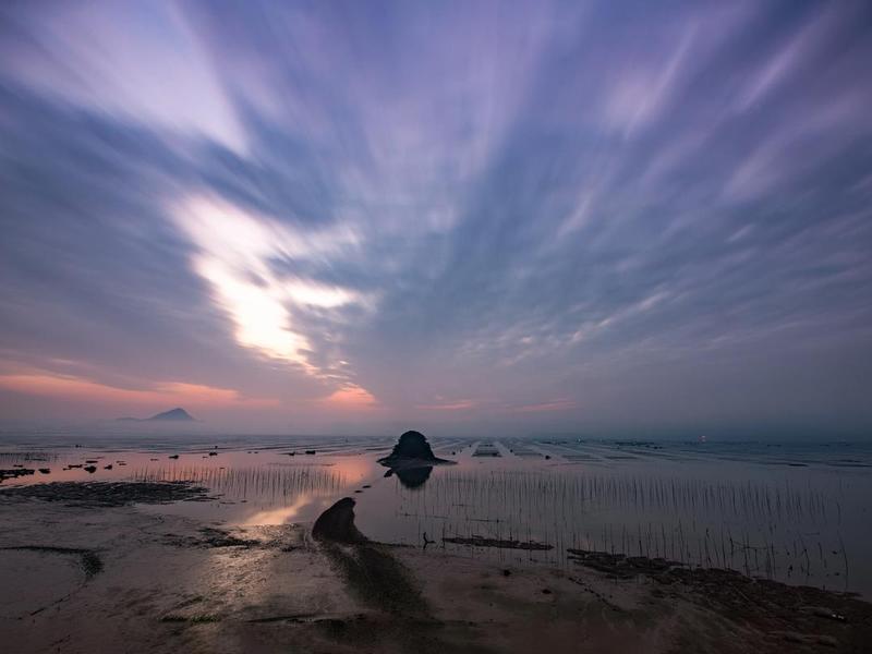 宁德霞浦未来发展;宁德霞浦未来发展前景 宁德霞浦未来发展;宁德霞浦未来发展前景