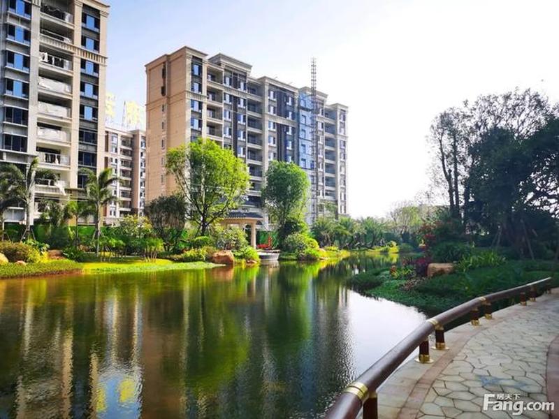 云东海建站教程 云东海建筑工程有限公司 招聘 云东海建站教程 云东海建筑工程有限公司 招聘