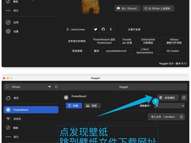 网站修改教程,网站修改教程下载 网站修改教程,网站修改教程下载