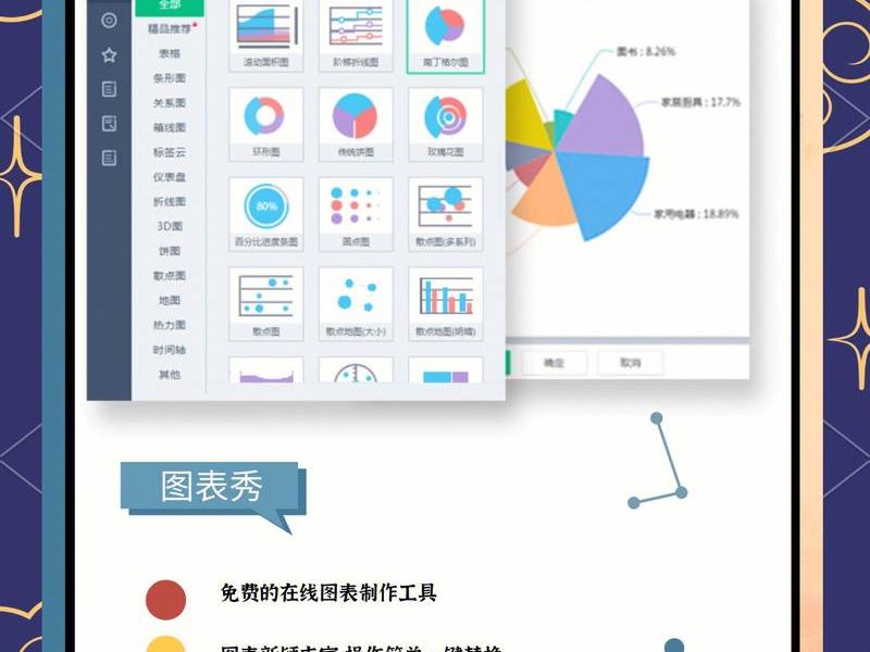 可视化自建站教程 - 可视化建站工具 可视化自建站教程 - 可视化建站工具
