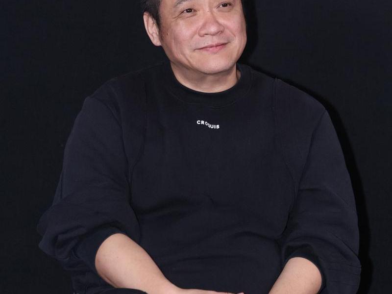 宁浩视频；宁浩最新视频