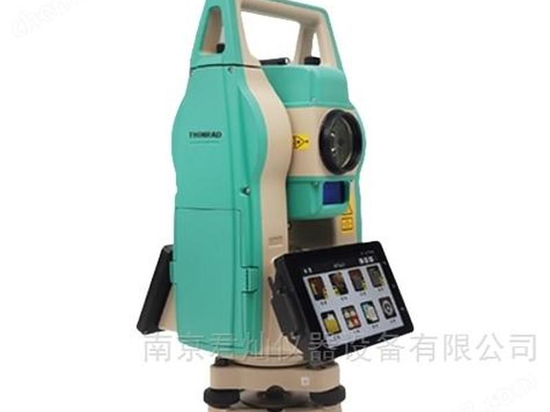 星瑞达测地仪怎么开机(星瑞达测地仪怎么开机使用) 星瑞达测地仪怎么开机(星瑞达测地仪怎么开机使用)