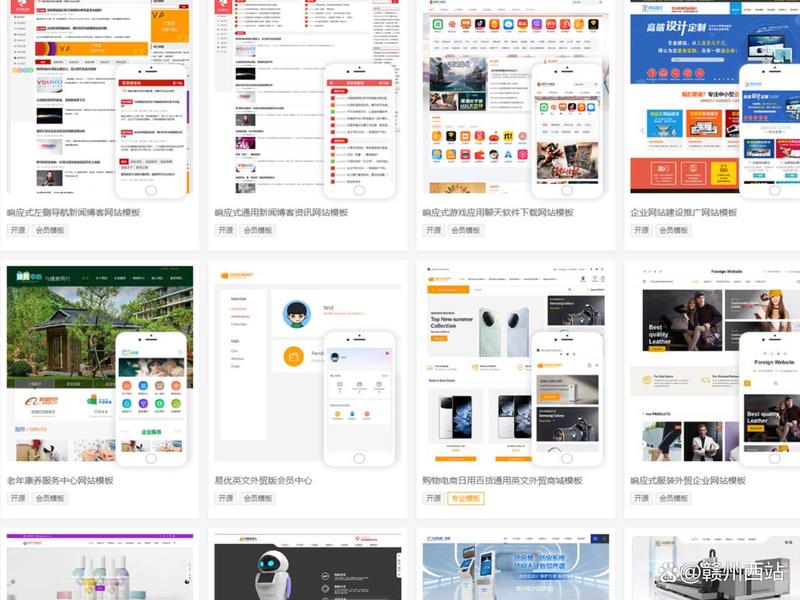 易优cms1.44升级；易优cms收费吗