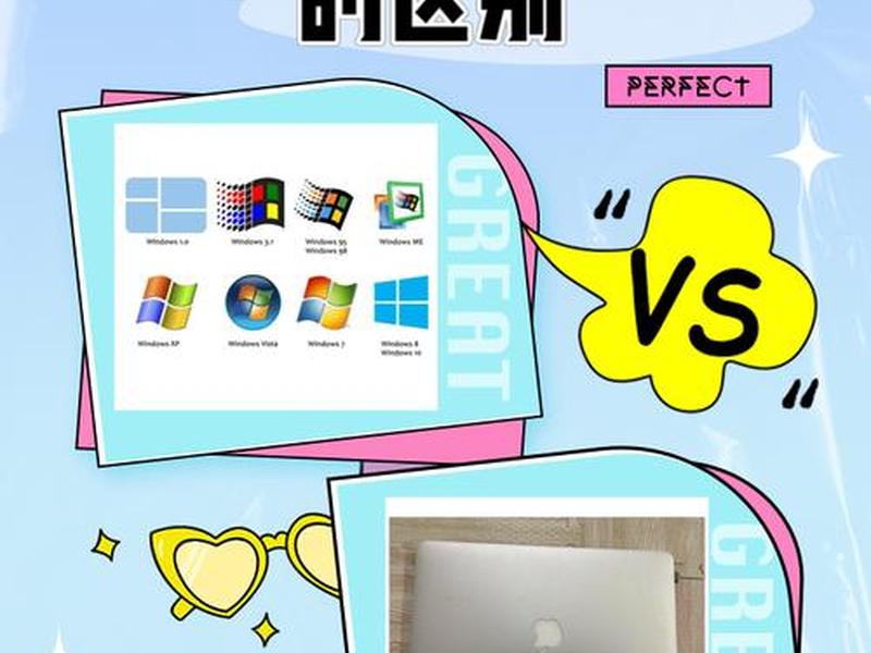 云服务器用windows还是linux - 云服务器windows和linux