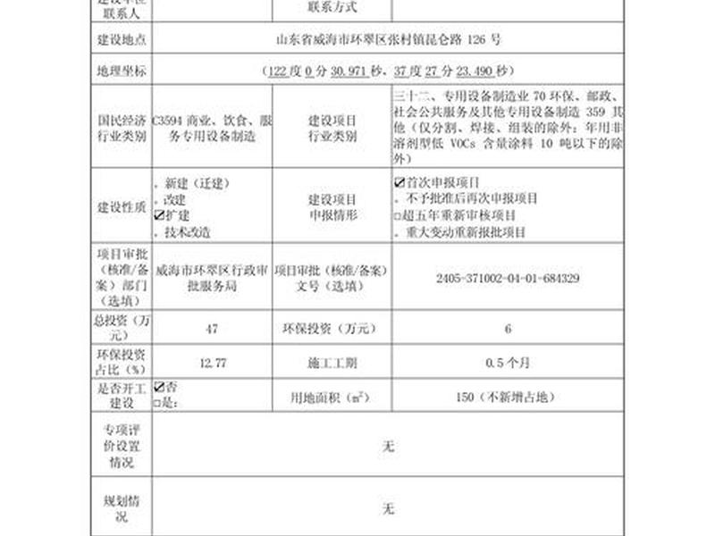 六盘水新建项目、六盘水新建项目环评公示 六盘水新建项目、六盘水新建项目环评公示