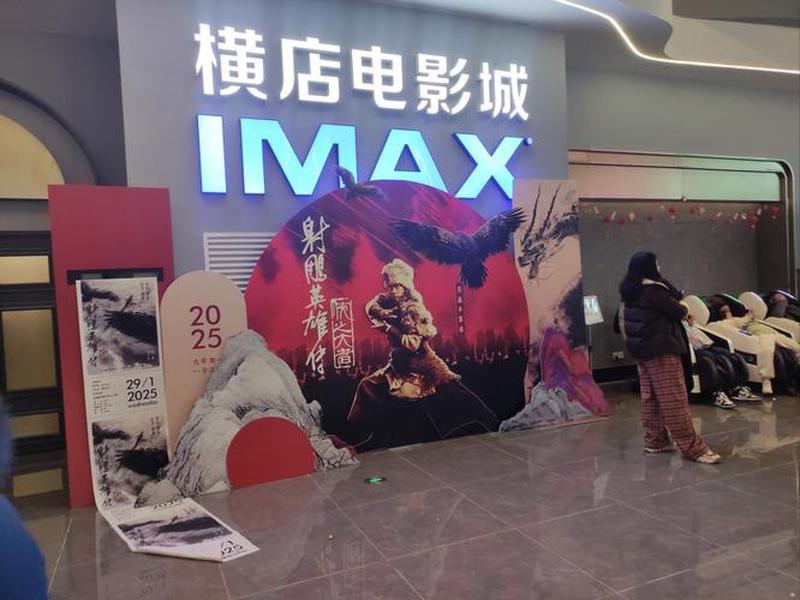 自建影视站 自己搭建影视站 自建影视站 自己搭建影视站