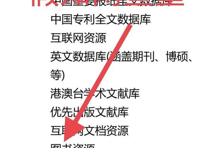 中国知网数据库的作用;中国知网数据库的作用和意义 中国知网数据库的作用;中国知网数据库的作用和意义