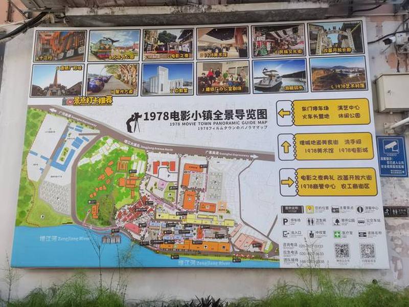影视自建线路,影视自建线路怎么设计 影视自建线路,影视自建线路怎么设计