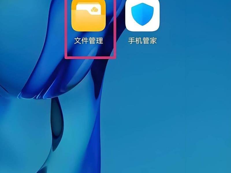 手机本地文件在哪个文件夹(手机本地文件在哪个文件夹里) 手机本地文件在哪个文件夹(手机本地文件在哪个文件夹里)