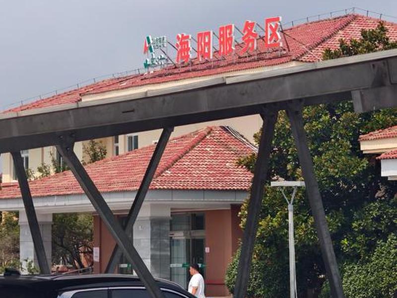 连云港外贸出口黄金通道;连云港外贸出口黄金通道地址 连云港外贸出口黄金通道;连云港外贸出口黄金通道地址