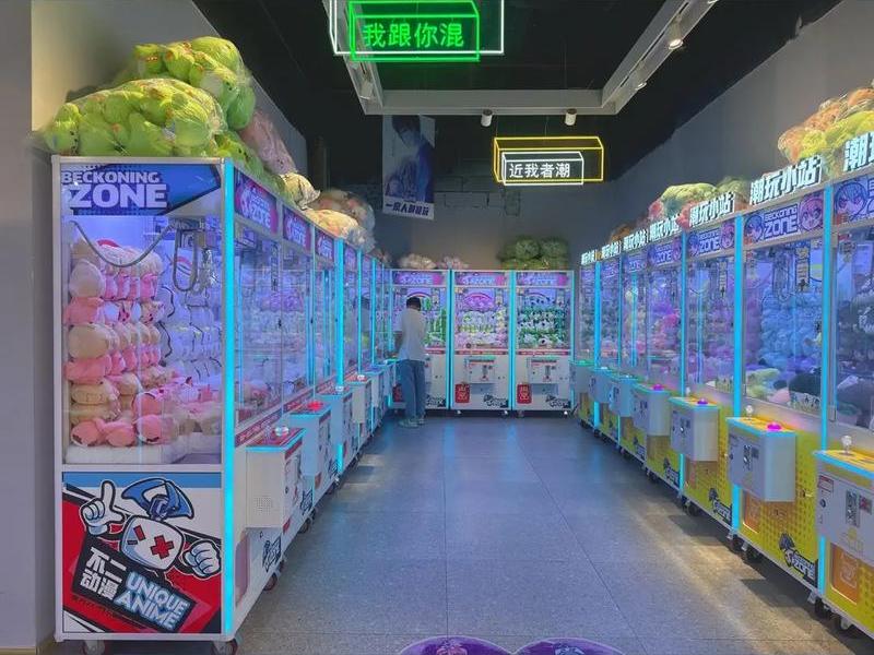 礼品屋官网,礼品网官网 礼品屋官网,礼品网官网