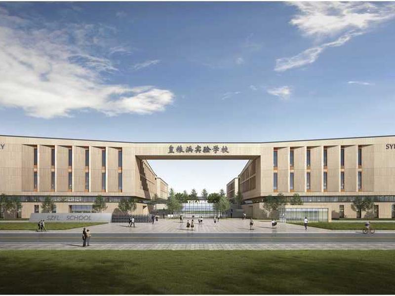 苏州有哪些外国语学校排名,苏州有哪些外国语学校排名第一 苏州有哪些外国语学校排名,苏州有哪些外国语学校排名第一