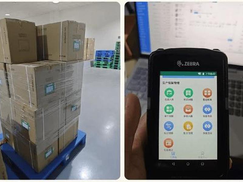 码云是干嘛的,码云是干什么的 码云是干嘛的,码云是干什么的