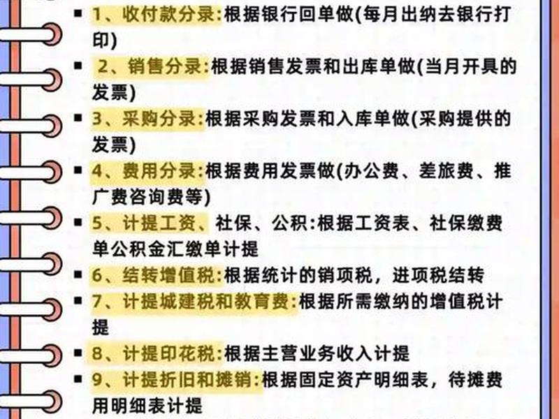 账无忧建立账套的视频教程(账无忧怎么建账套视频) 账无忧建立账套的视频教程(账无忧怎么建账套视频)