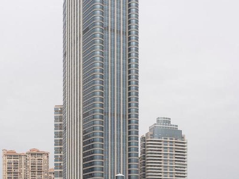 图片湛江,湛江图片城市高清图片大全 图片湛江,湛江图片城市高清图片大全