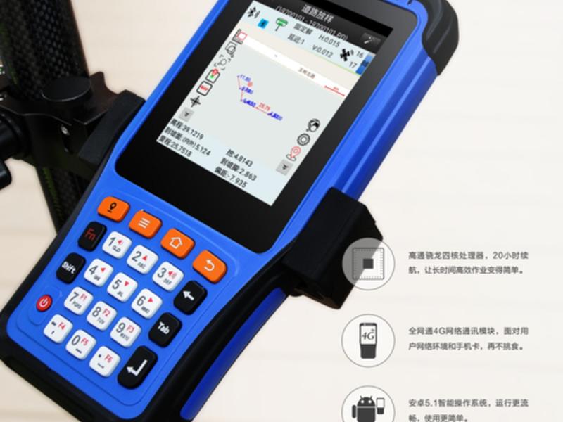 思拓力s3+、思拓力s3a使用教程视频 思拓力s3+、思拓力s3a使用教程视频