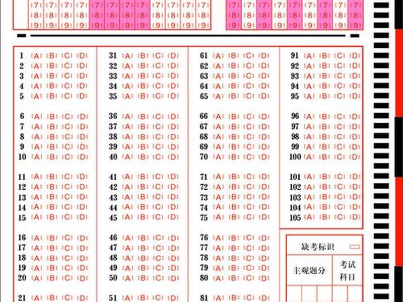 制作 网站;答题卡制作网站 制作 网站;答题卡制作网站