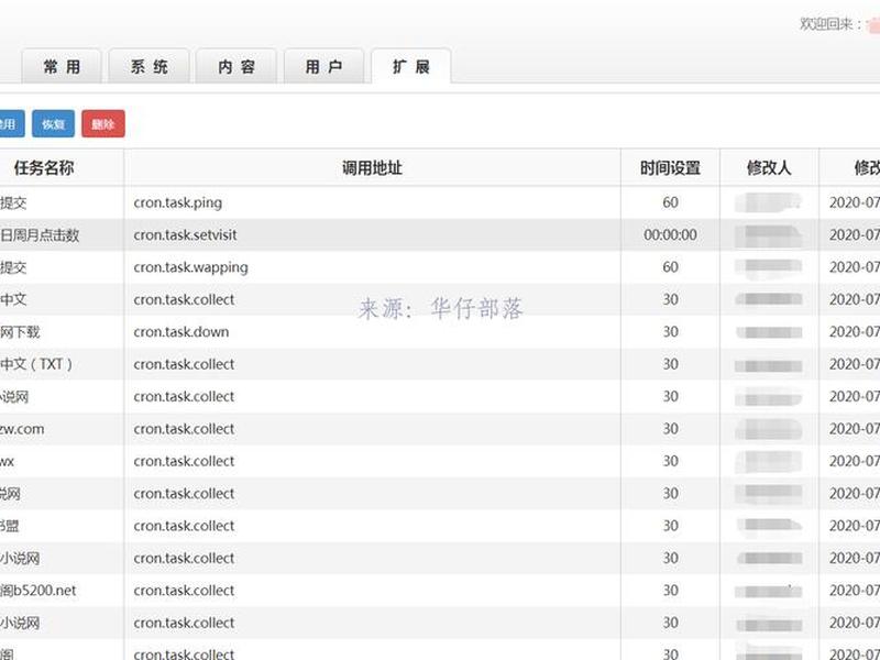 小说网站源码搭建(小说网站源码搭建教程) 小说网站源码搭建(小说网站源码搭建教程)