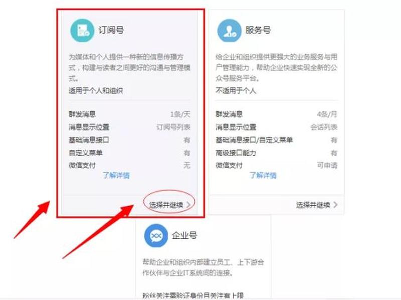 新手建号详细教程,新手建号详细教程图片 新手建号详细教程,新手建号详细教程图片