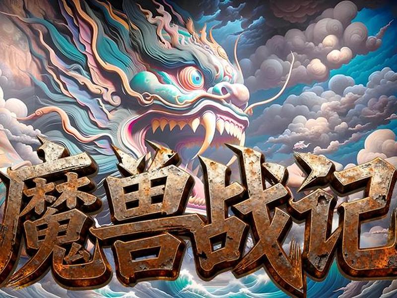 盘古平台一站式、盘古游戏平台 盘古平台一站式、盘古游戏平台